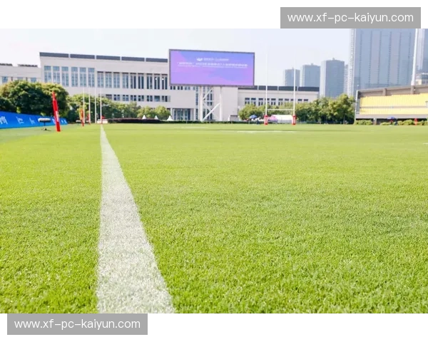 亚运会专题：穿越赛场的城市记忆与未来