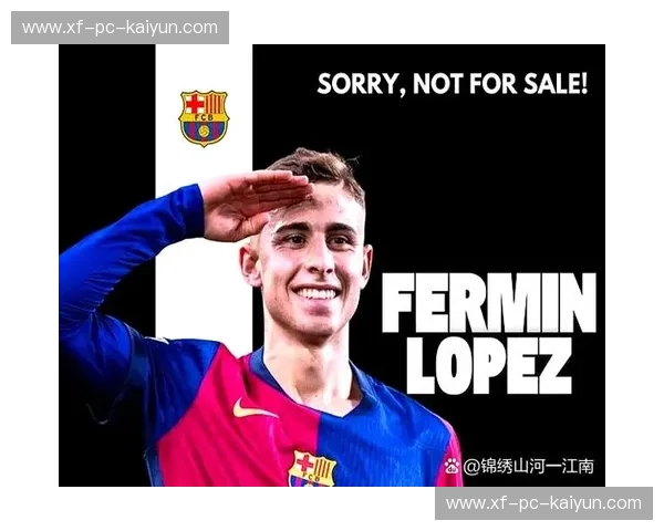 红蓝之魂与霓虹之梦：巴萨对阵巴黎，是一场关乎宿命的足坛史诗