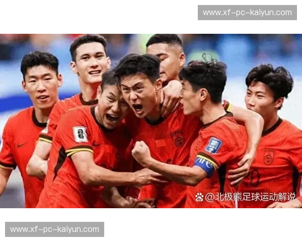 大阪飞脚vs大宫：一场关乎荣耀与梦想的绿茵对决